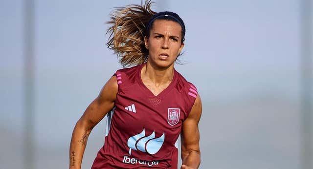 Las futbolistas abren la veda contra Jorge Vilda: «Criticaba a ‘Las 15’ en charlas íntimas; hacía cosas que no esperabas de él»