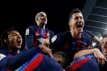 Cuántas Copas del Rey tiene el Barcelona
