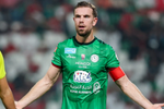 La salida de Jordan Henderson expone más grietas del fútbol en Arabia: «Tácticamente no hay nada, te hablo de cosas muy simples»