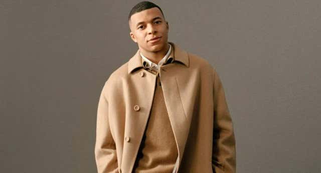 Mbappé avisa al PSG de que no será eterno: «En algún momento me tocará marcharme»