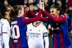El abrumador 46-6 que desmonta el discurso de Toril sobre el Barcelona y el Real Madrid