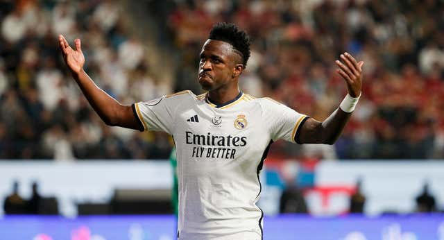 10 jugadores para comprar y vender esta semana en LALIGA FANTASY