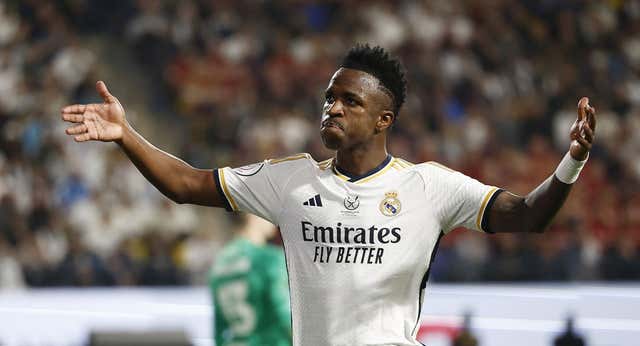 Atlético de Madrid – Real Madrid: horario y dónde ver por TV y online el partido de Copa del Rey