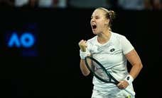 Cuál es el tie break más largo de la historia del tenis