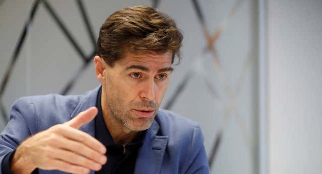 Dos sanciones repentinas por dopaje evidencian un doble discurso en los despachos del deporte español