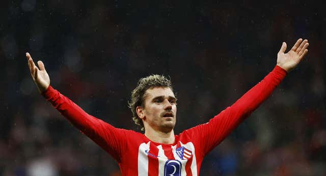 Cuándo se juegan los cuartos de final de la Copa del Rey y dónde ver por televisión
