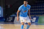 Alzira sacude el mercado con Selbach, Pesk y Gustavo