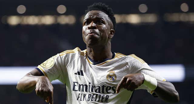 El golpe del Atlético obliga al Real Madrid a dar un bocado a LaLiga