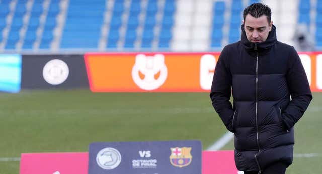 Infojobs se defiende de las ‘bromas’ a Xavi o Mourinho: «No creo que les lleguen nuestros tuits»