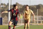 Barça - Levante, final de la Supercopa femenina 2024, en directo: sigue el resultado del partido hoy en vivo