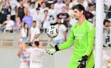 Cuánto tiempo tienen los porteros para sacar el balón