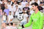 Cuánto tiempo tienen los porteros para sacar el balón