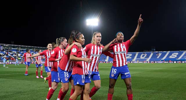 ‘Expediente asistencia’ en la Supercopa: tickets bloqueados, silencio y quejas de los protagonistas