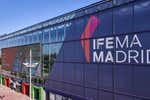 Entre el secretismo, el 'show' y una lista de 500 invitados: así será la presentación de la Fórmula 1 en Madrid