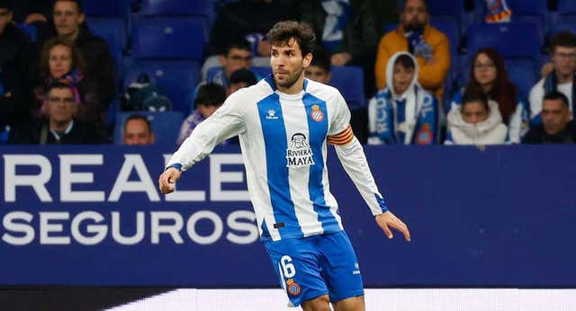 El Getafe busca central con Cabrera, exsoldado de Bordalás, en la pole