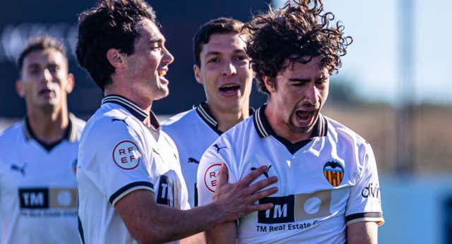 Los ‘otros’ de la Quinta del Pipo  ya han decidido su futuro