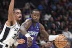Miami Heat quiere seguir compitiendo: consiguen a Terry Rozier a cambio de Kyle Lowry