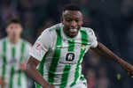 El Leipzig irrumpe con fuerza por Luiz Henrique