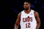 25 partidos de sanción a Tristan Thompson por dar positivo en un control antidopaje