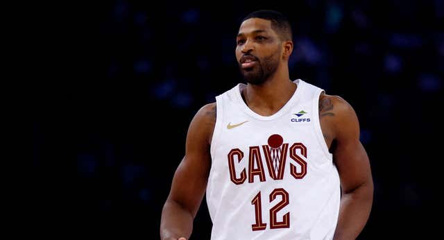 25 partidos de sanción a Tristan Thompson por dar positivo en un control antidopaje