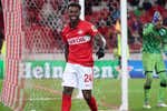 Quincy Promes, el talento perdido del Ajax y el Sevilla que se enfrenta a 9 años de cárcel por narcotráfico