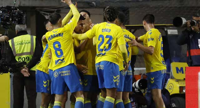 El Real Madrid no espera (pero desea) otro ‘suicidio’ de Pimienta