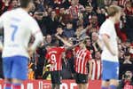 El Barça también se olvida de competir