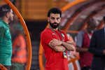 La tormenta que acosa a Salah tras abandonar la Copa África: «Ningún influencer que eche espuma por la boca va a cambiar lo que es»