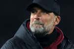 Jürgen Klopp deja el Liverpool a final de temporada: «Me he quedado sin energías»