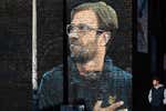 Viví dos partidos que explican lo que después fue el Liverpool de Klopp y ninguno fue una victoria