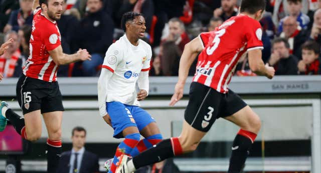 Balde pasará por quirófano y dice adiós a la temporada; Sergi Roberto, lesionado de nuevo