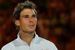 Diez años de la final más dolorosa de Rafael Nadal: «Le descolocó mucho que el público le abucheara»
