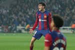 Este Barça todavía no ha tocado fondo