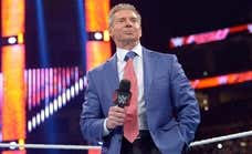 Vince McMahon renuncia a sus puestos en WWE y TKO tras ser acusado de violación y explotación sexual por una extrabajadora