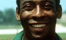 ¿Cuántos goles marcó Pelé, el rey de los Mundiales?
