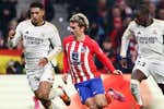 Alineaciones probables de la jornada 23 de LaLiga EA Sports