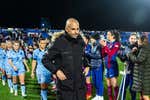 Sánchez Vera estalla en medio de la crisis del Levante: «Hay que decidir si ganar o dejar pasar cinco meses»