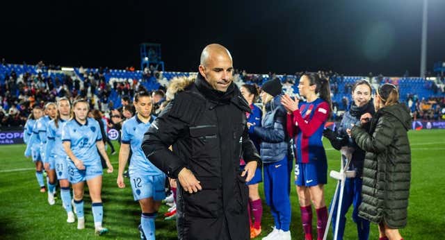 Sánchez Vera estalla en medio de la crisis del Levante: «Hay que decidir si ganar o dejar pasar cinco meses»