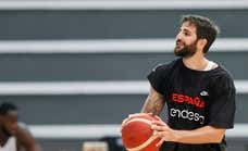 Todos los equipos en los que Ricky Rubio ha dejado su marca récord