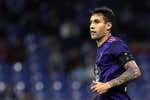 Hugo Mallo irá a juicio acusado de abuso sexual justo antes de jugar un Espanyol - Celta