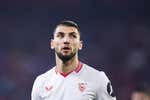 Rafa Mir se replantea su futuro tras los silbidos de la grada