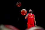 Qué pasó con Ricky Rubio: cronología de un parón de ida y vuelta