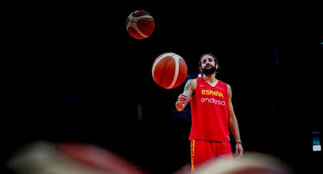 Qué pasó con Ricky Rubio: cronología de un parón de ida y vuelta