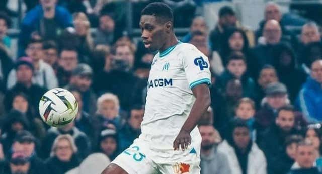 El Marsella no cede por Ismaïla Sarr y el Villarreal apurará el mercado