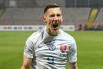 Bozenik presiona al Boavista y el Sevilla aguarda su fichaje