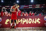 ¿Y ahora qué? Lo que le espera a Marc Gasol tras la retirada