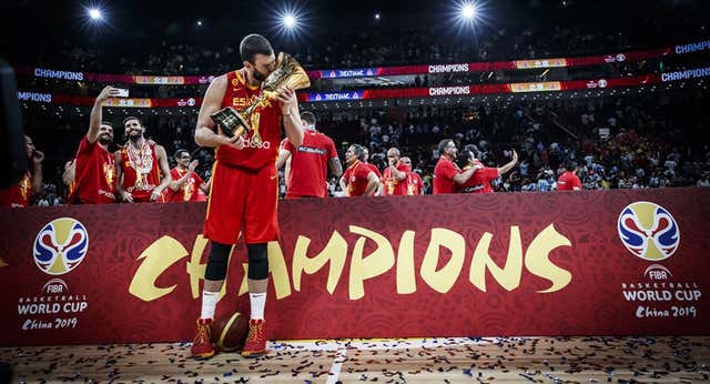 ¿Y ahora qué? Lo que le espera a Marc Gasol tras la retirada
