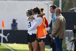 La 'amenaza' de Jesús Oliva que acabó por dinamitar el Valencia femenino