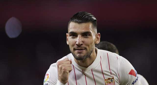 Así se rompió la negociación por Rafa Mir: un millón de euros y un error en el envío de la oferta