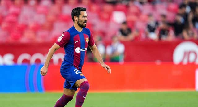 Clasificación general de los puntos Relevo: así queda el ranking tras la última jornada